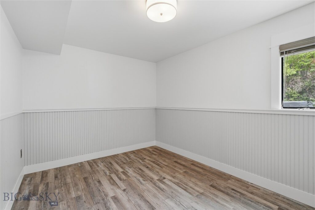 16 Arrowwood Dr, Bozeman MT 59718