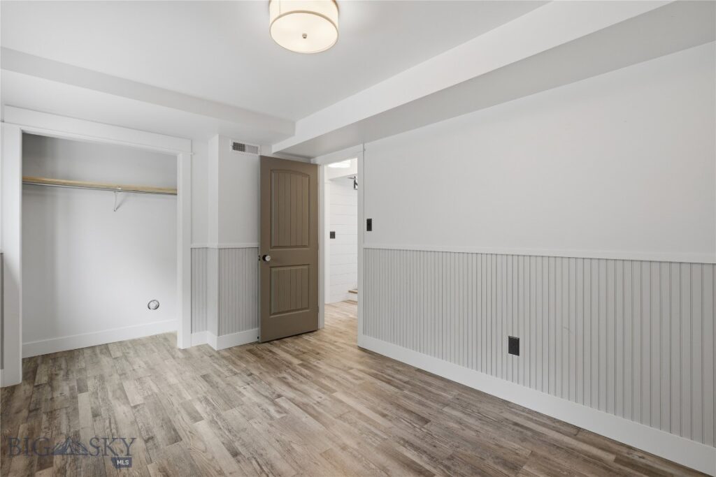 16 Arrowwood Dr, Bozeman MT 59718