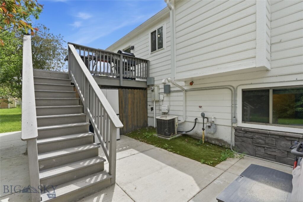 16 Arrowwood Dr, Bozeman MT 59718