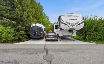 16 Arrowwood Dr, Bozeman MT 59718