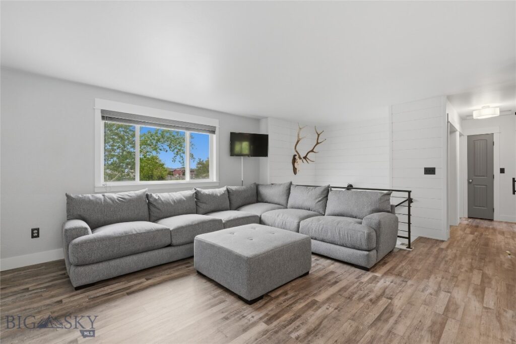 16 Arrowwood Dr, Bozeman MT 59718