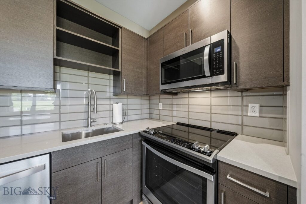 496 Black Bull Trail, Bozeman MT 59718