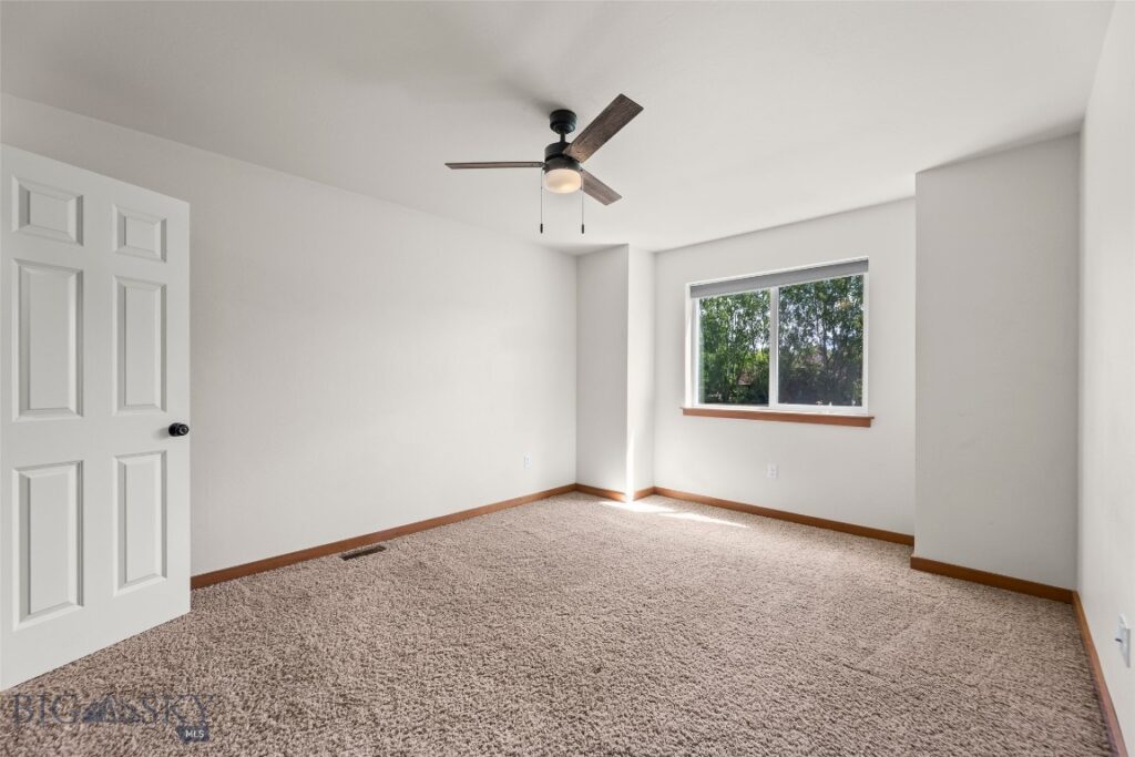481 N Ferguson Avenue, Bozeman MT 59718