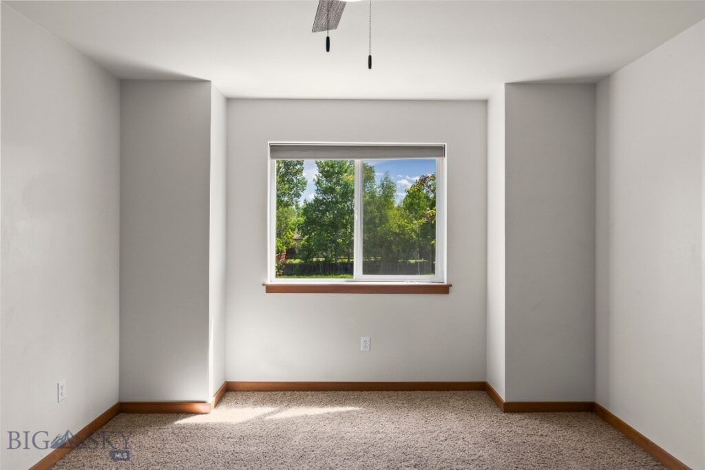 481 N Ferguson Avenue, Bozeman MT 59718