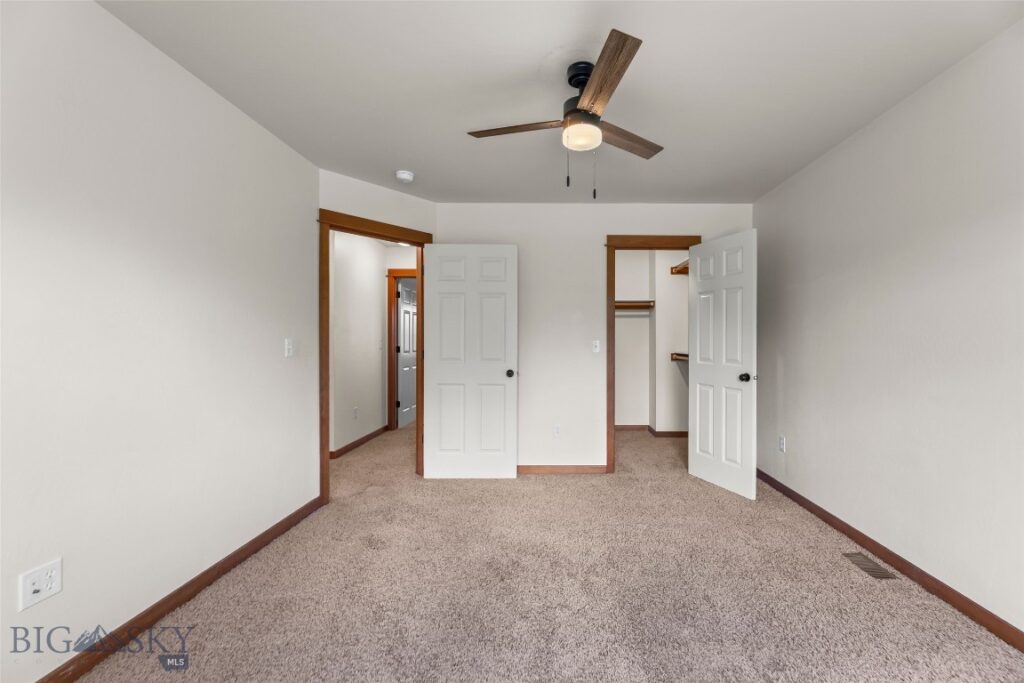 481 N Ferguson Avenue, Bozeman MT 59718