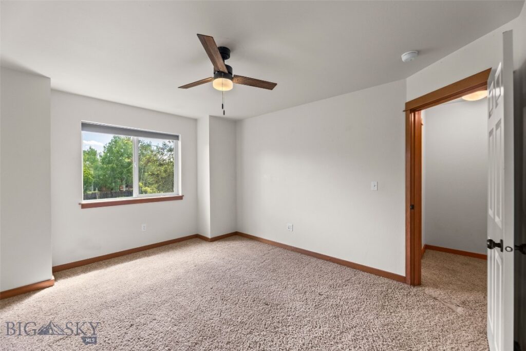 481 N Ferguson Avenue, Bozeman MT 59718