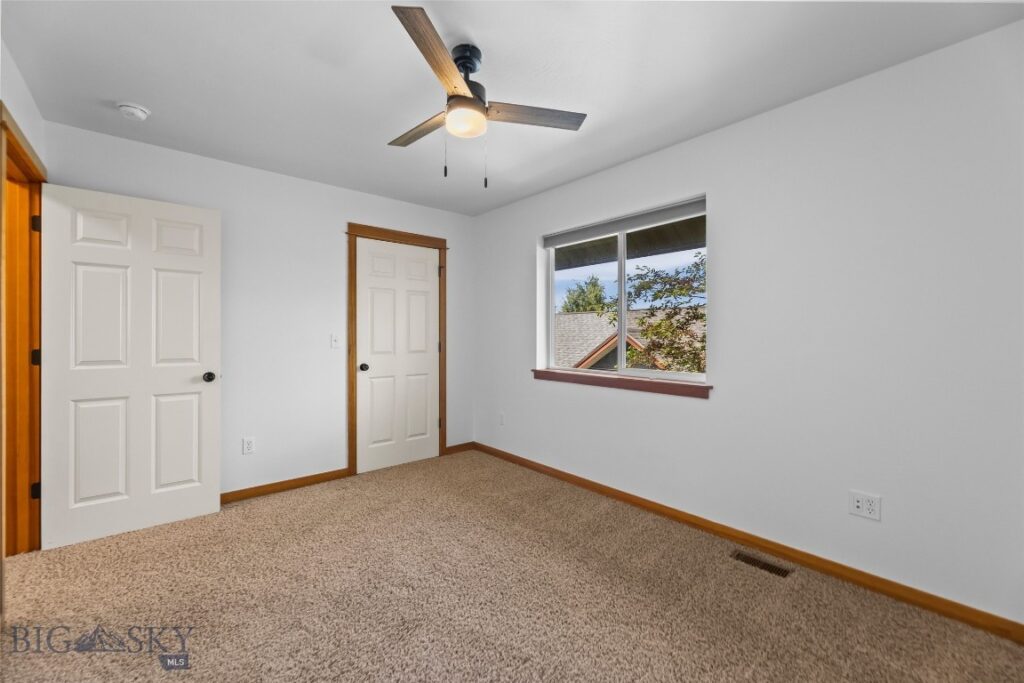 481 N Ferguson Avenue, Bozeman MT 59718