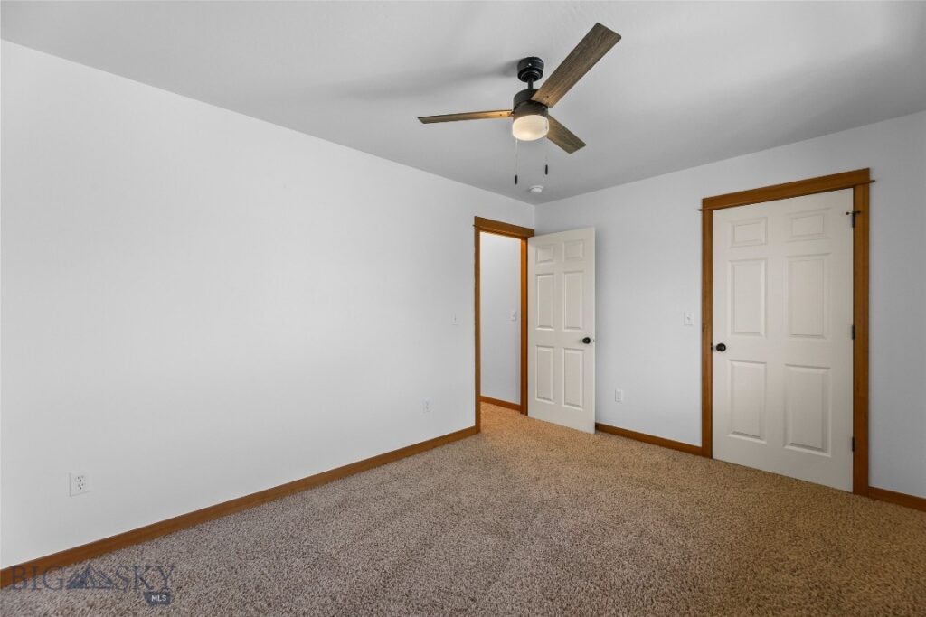 481 N Ferguson Avenue, Bozeman MT 59718