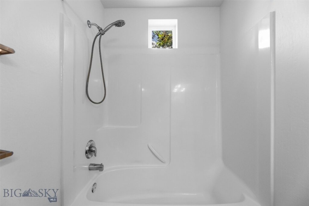 481 N Ferguson Avenue, Bozeman MT 59718
