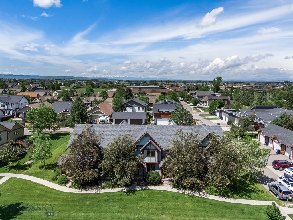 481 N Ferguson Avenue, Bozeman MT 59718