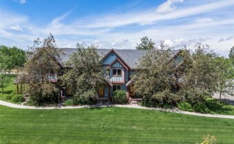 481 N Ferguson Avenue, Bozeman MT 59718