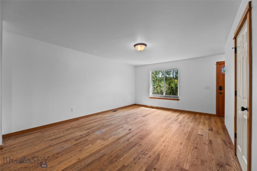 481 N Ferguson Avenue, Bozeman MT 59718