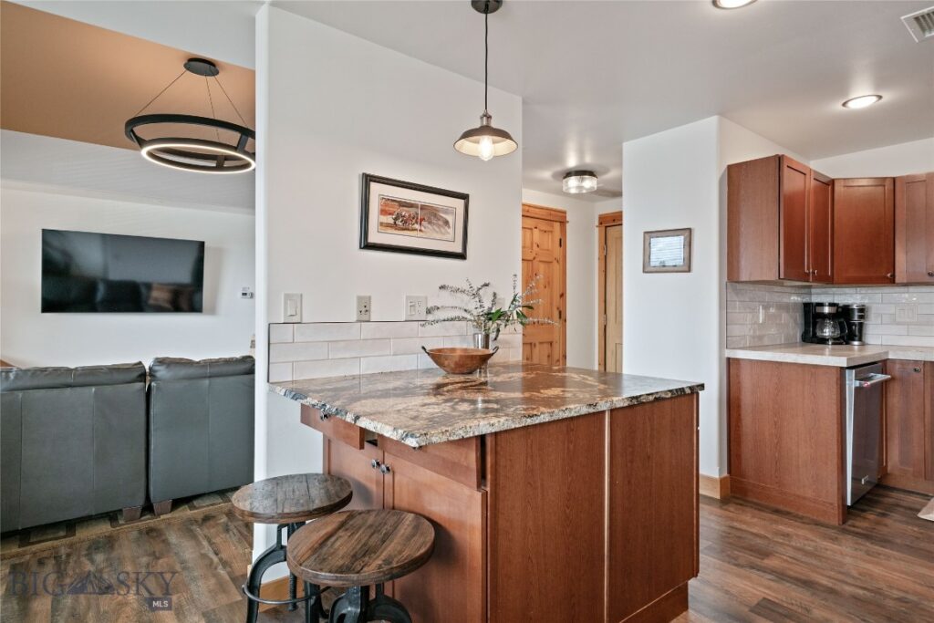 424 E Main Street, Bozeman MT 59715
