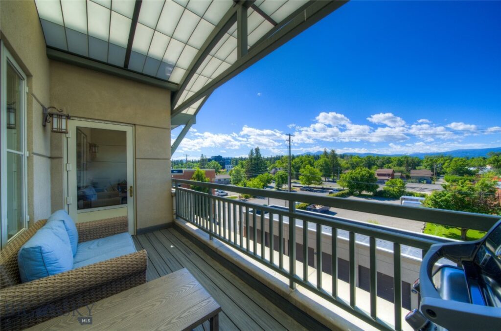 424 E Main Street, Bozeman MT 59715
