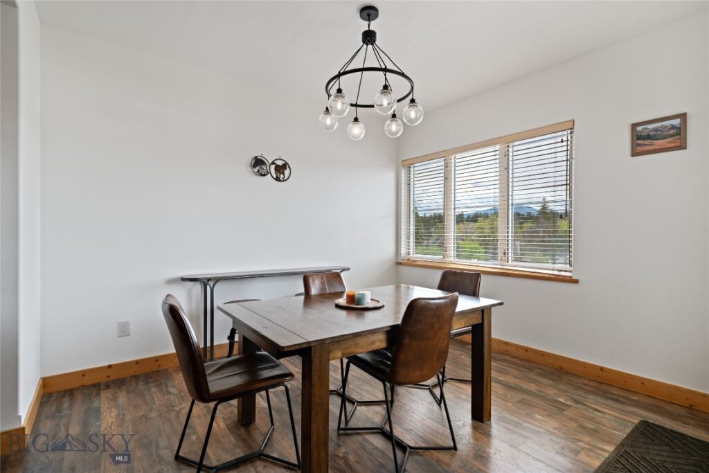424 E Main Street, Bozeman MT 59715