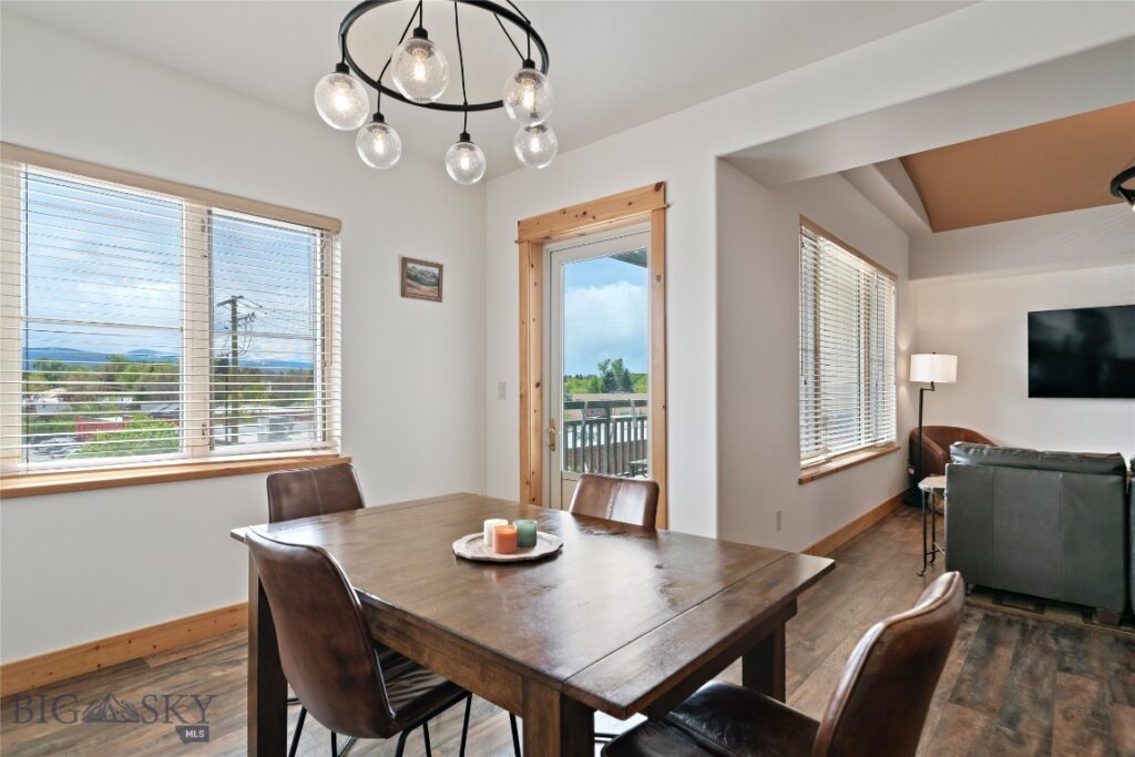 424 E Main Street, Bozeman MT 59715