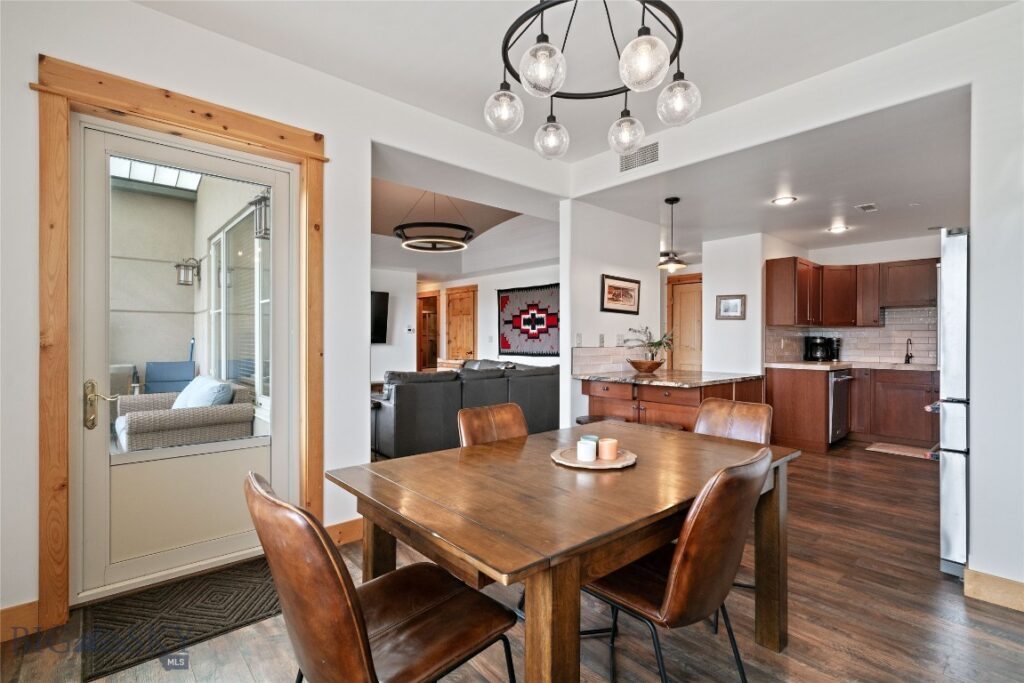424 E Main Street, Bozeman MT 59715