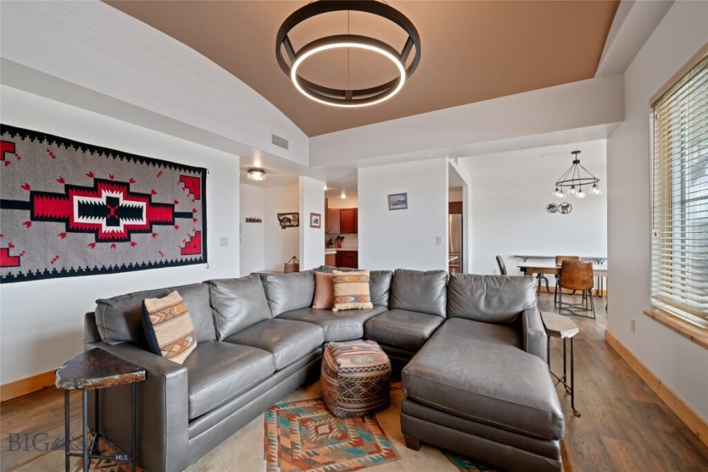 424 E Main Street, Bozeman MT 59715