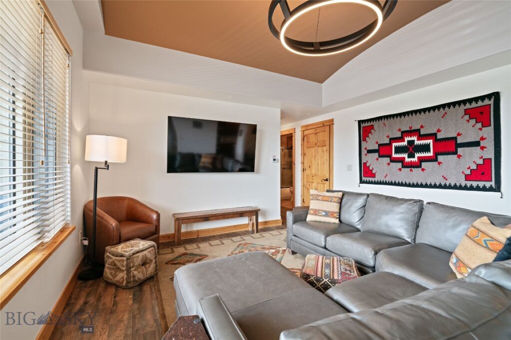 424 E Main Street, Bozeman MT 59715
