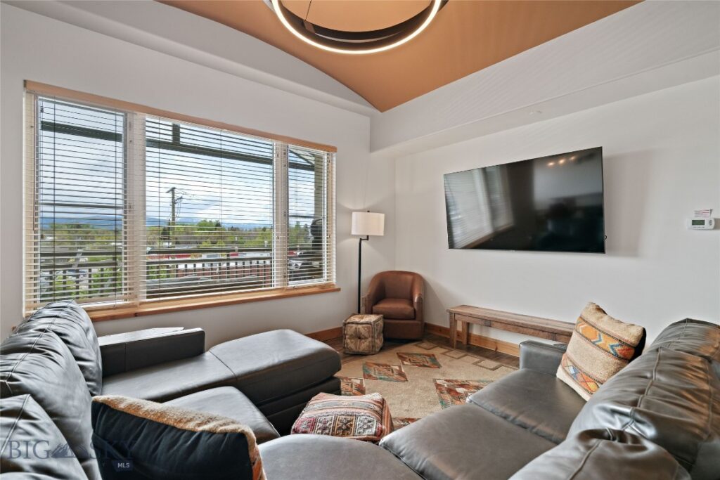 424 E Main Street, Bozeman MT 59715