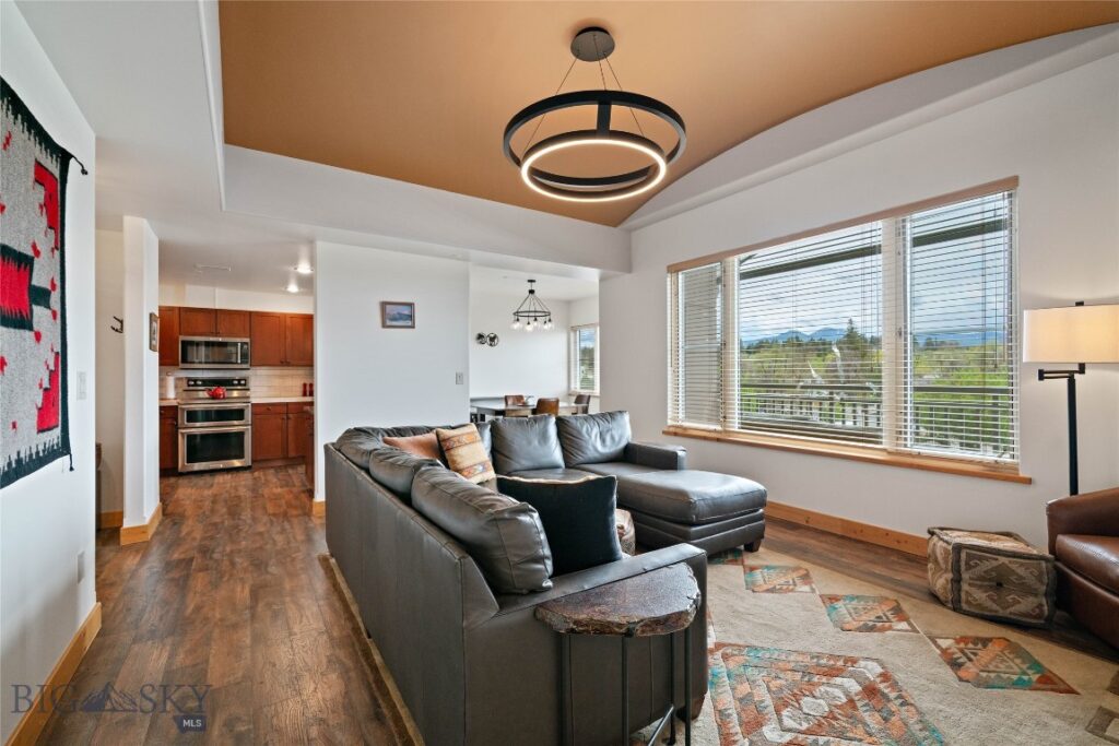 424 E Main Street, Bozeman MT 59715