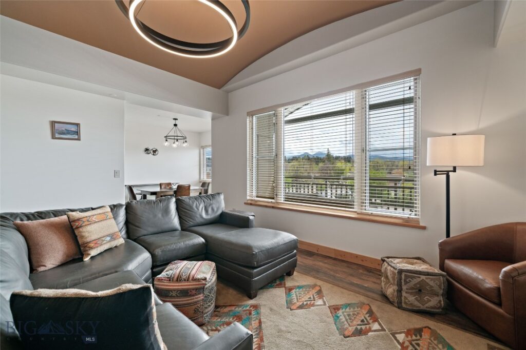 424 E Main Street, Bozeman MT 59715
