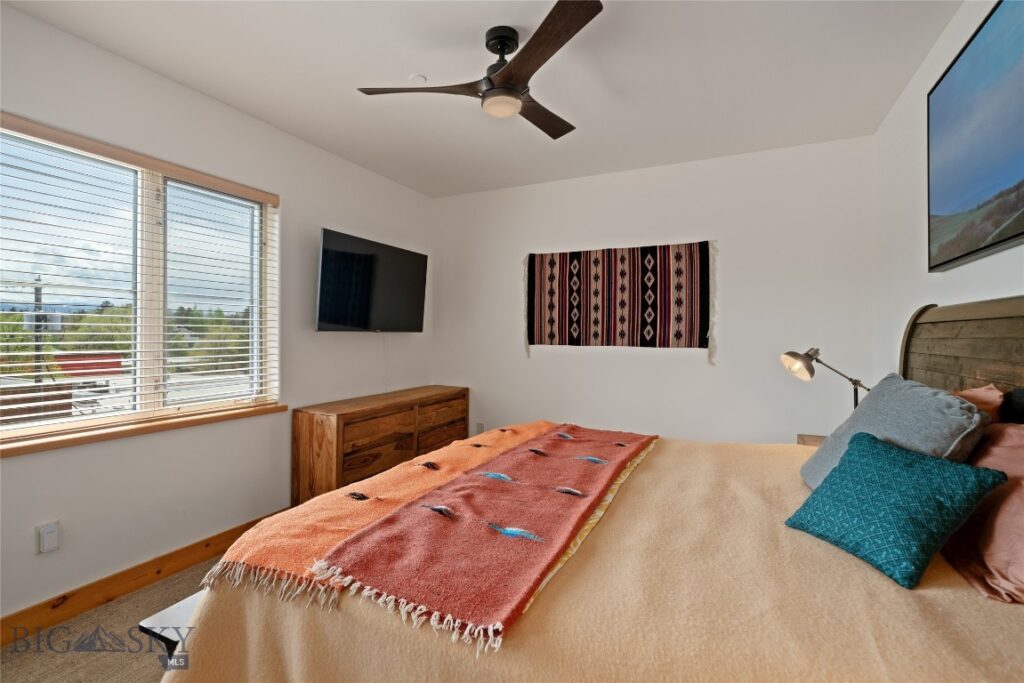 424 E Main Street, Bozeman MT 59715