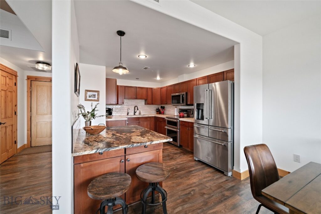 424 E Main Street, Bozeman MT 59715