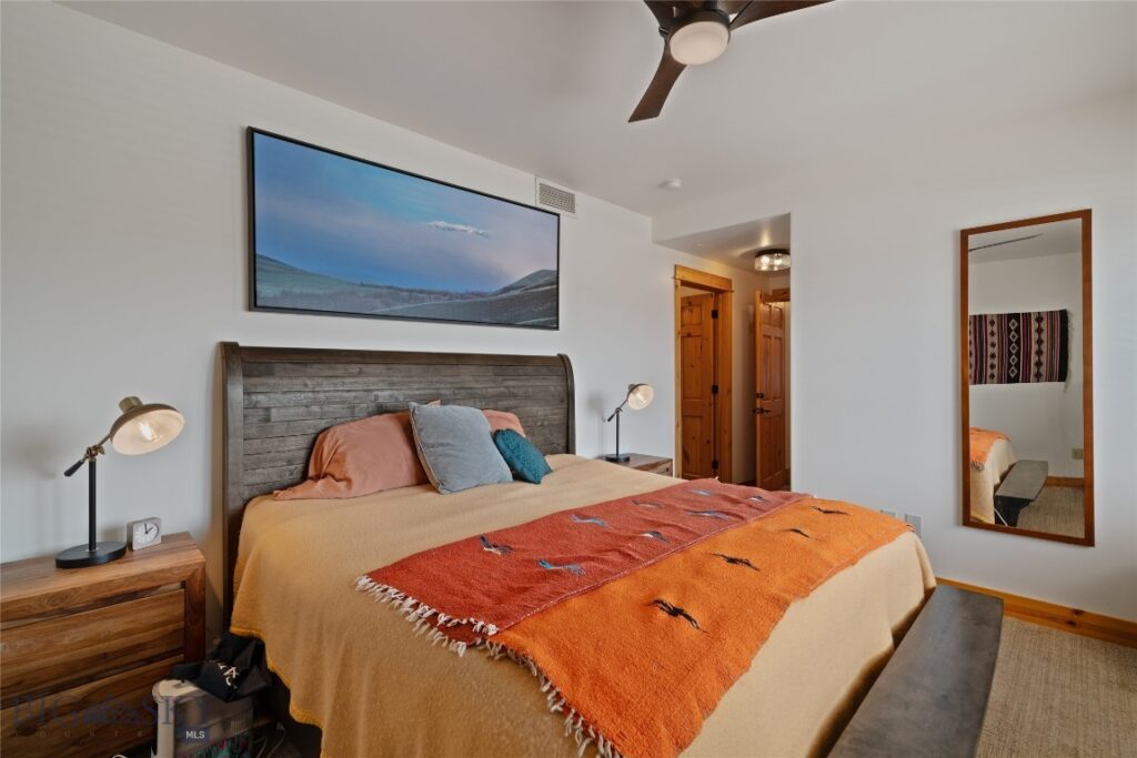 424 E Main Street, Bozeman MT 59715