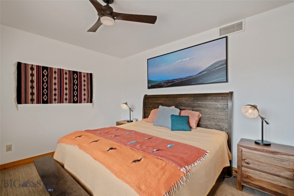 424 E Main Street, Bozeman MT 59715
