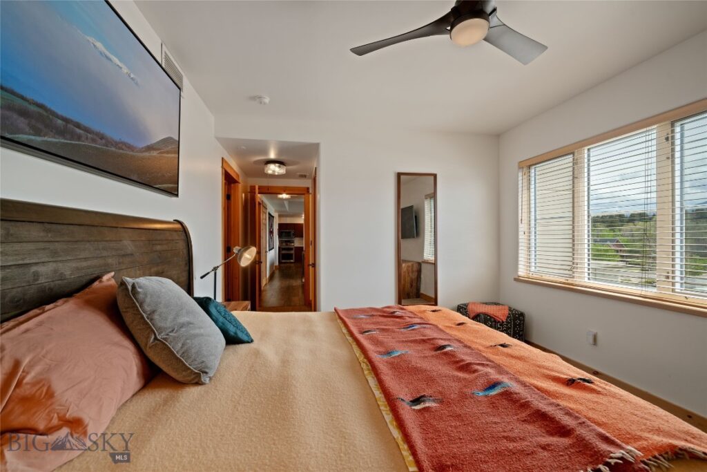 424 E Main Street, Bozeman MT 59715