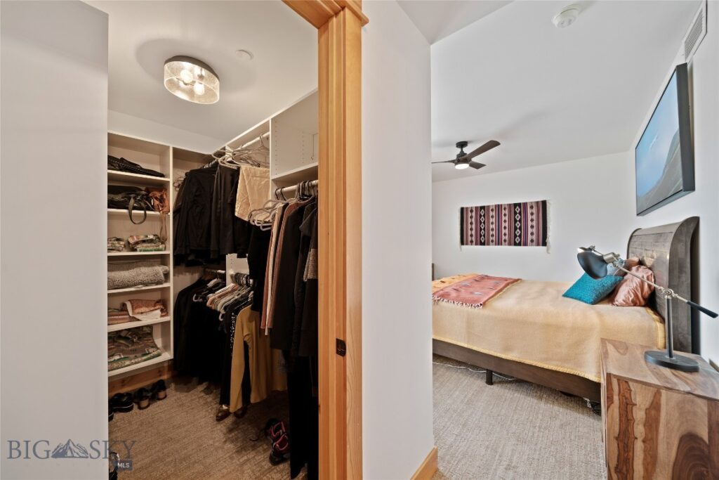 424 E Main Street, Bozeman MT 59715