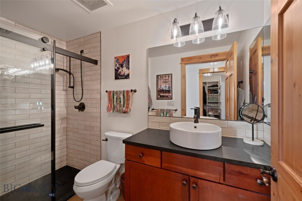 424 E Main Street, Bozeman MT 59715
