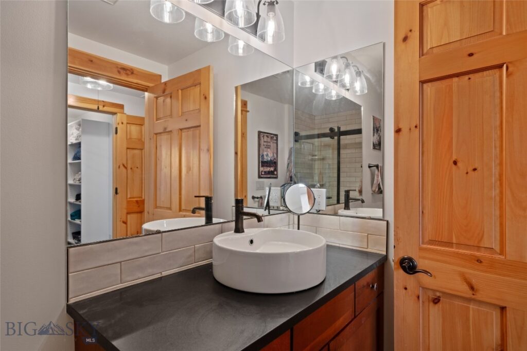424 E Main Street, Bozeman MT 59715