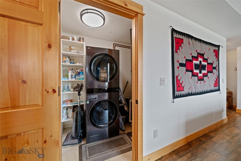 424 E Main Street, Bozeman MT 59715
