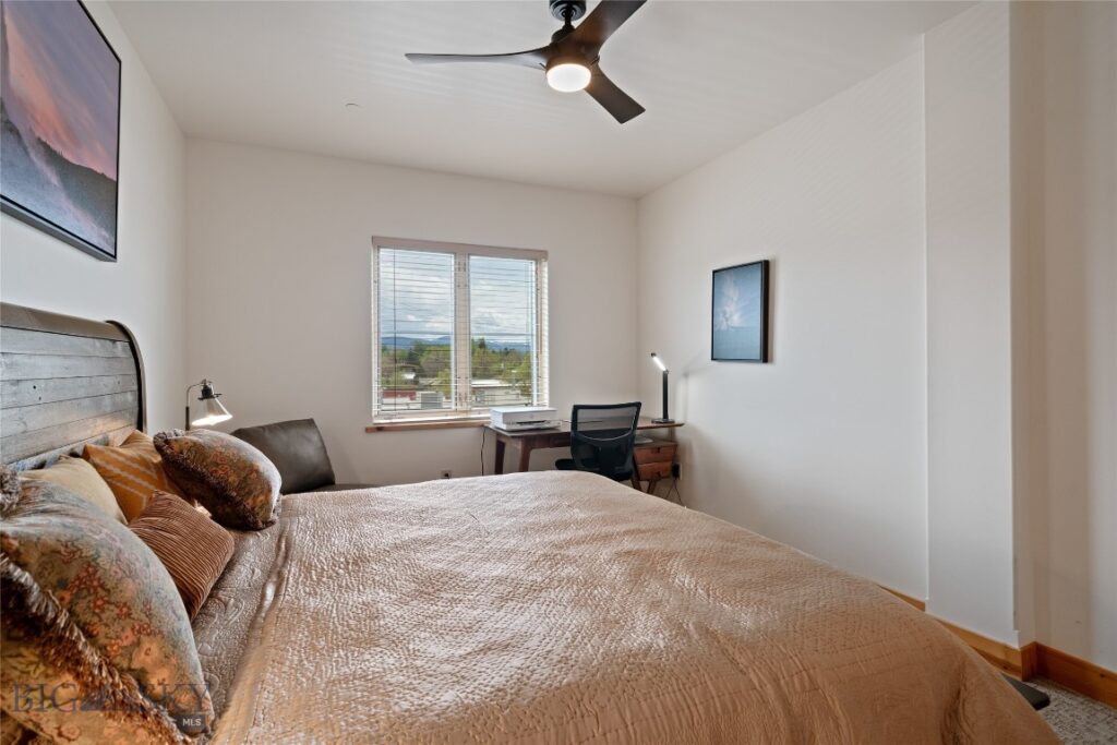 424 E Main Street, Bozeman MT 59715