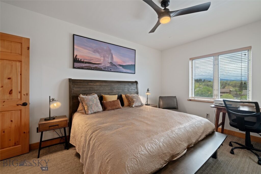424 E Main Street, Bozeman MT 59715