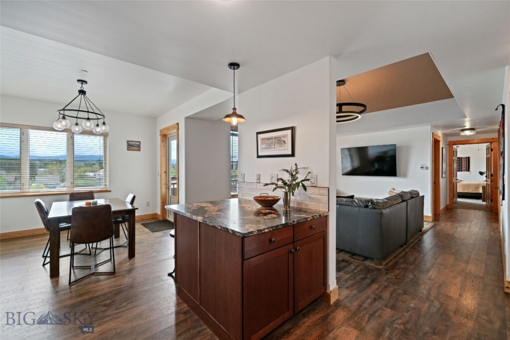 424 E Main Street, Bozeman MT 59715