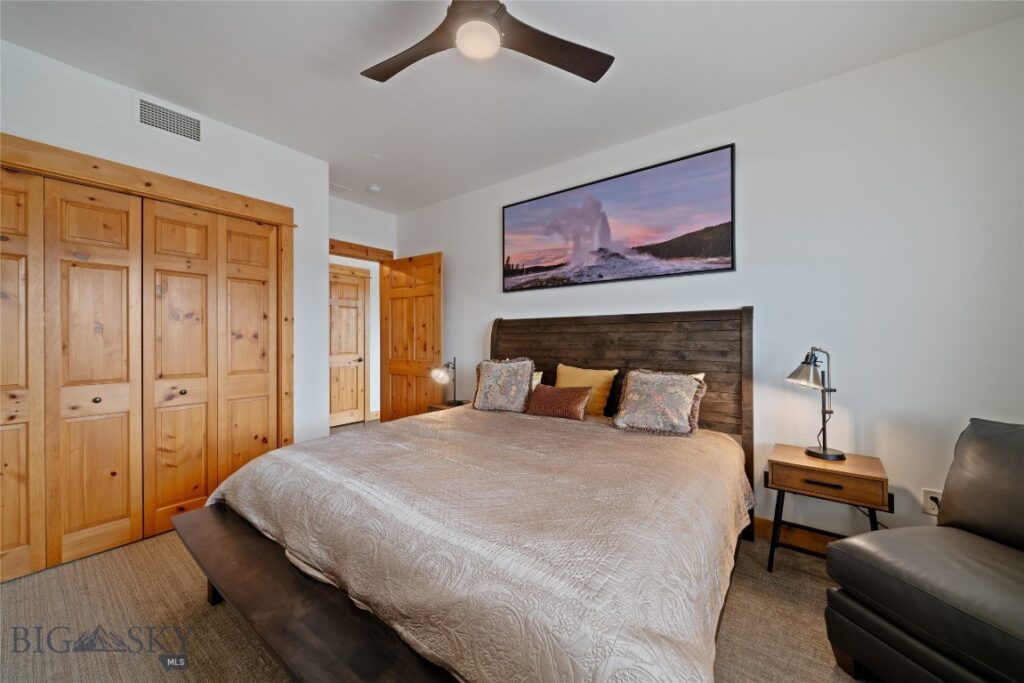 424 E Main Street, Bozeman MT 59715