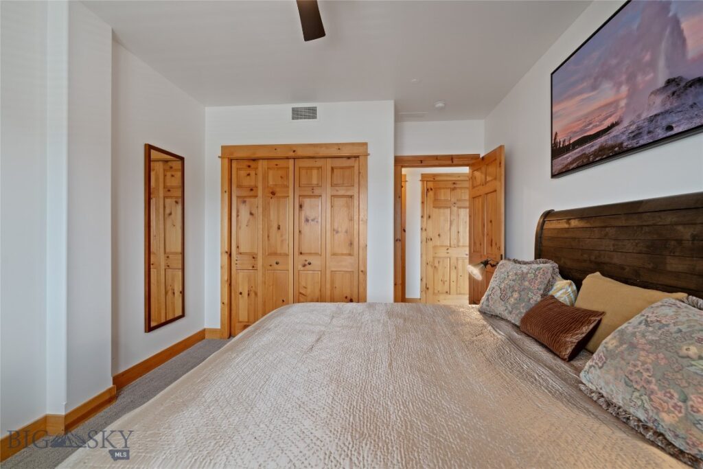 424 E Main Street, Bozeman MT 59715