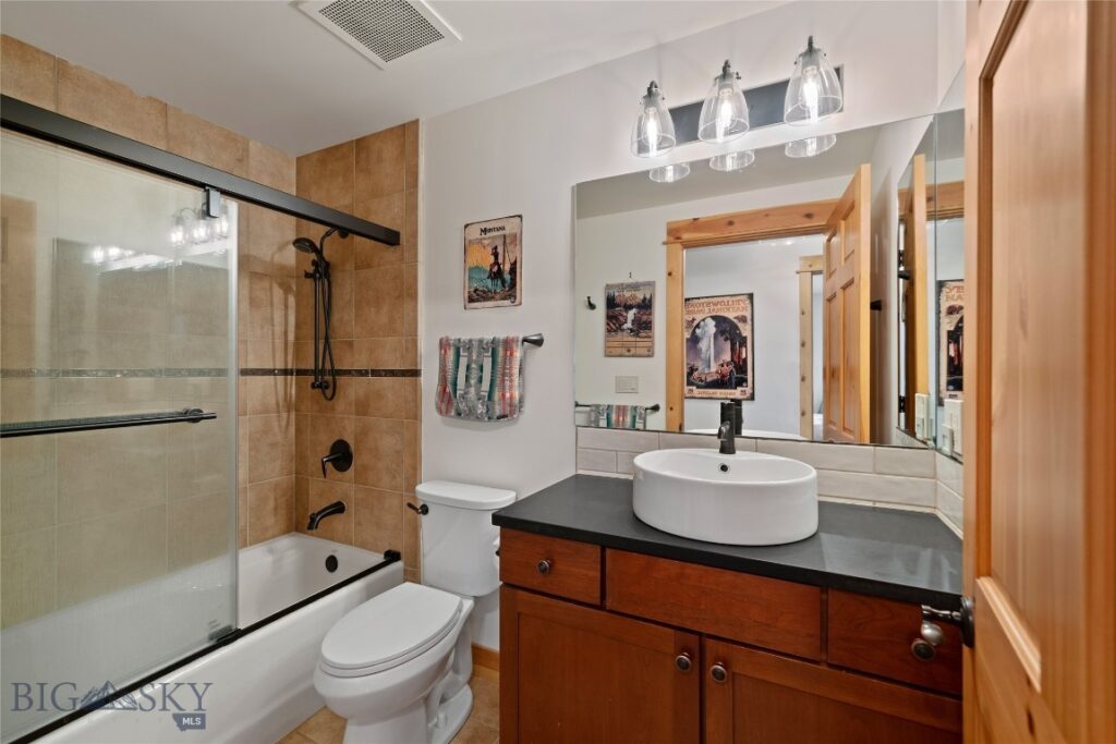 424 E Main Street, Bozeman MT 59715