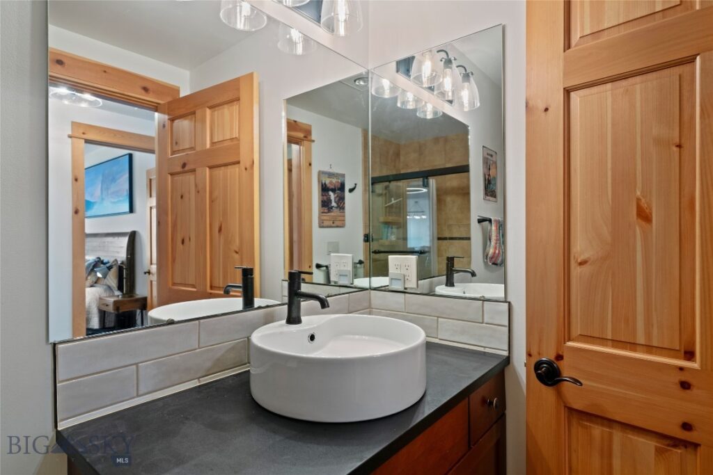 424 E Main Street, Bozeman MT 59715