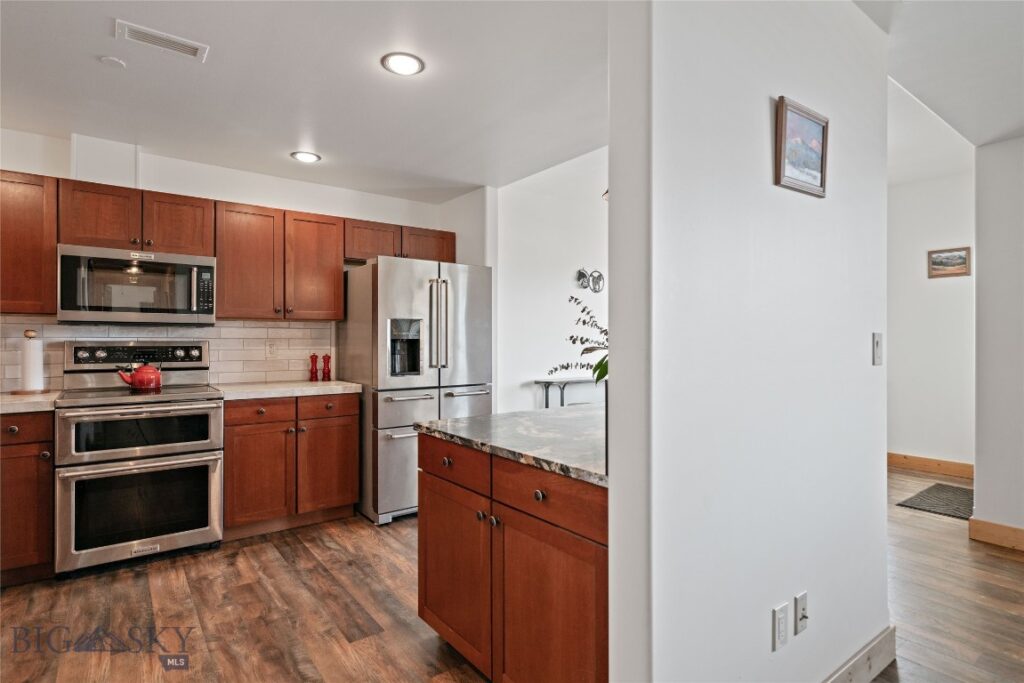 424 E Main Street, Bozeman MT 59715