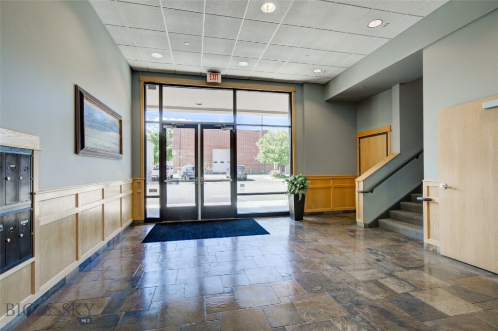 424 E Main Street, Bozeman MT 59715