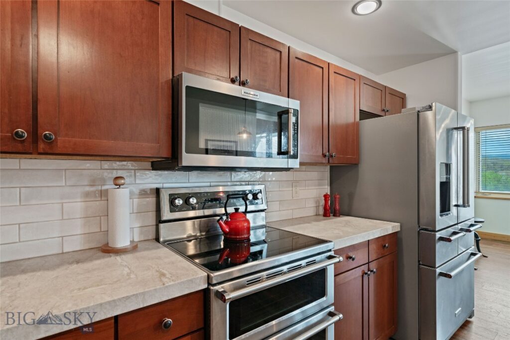 424 E Main Street, Bozeman MT 59715