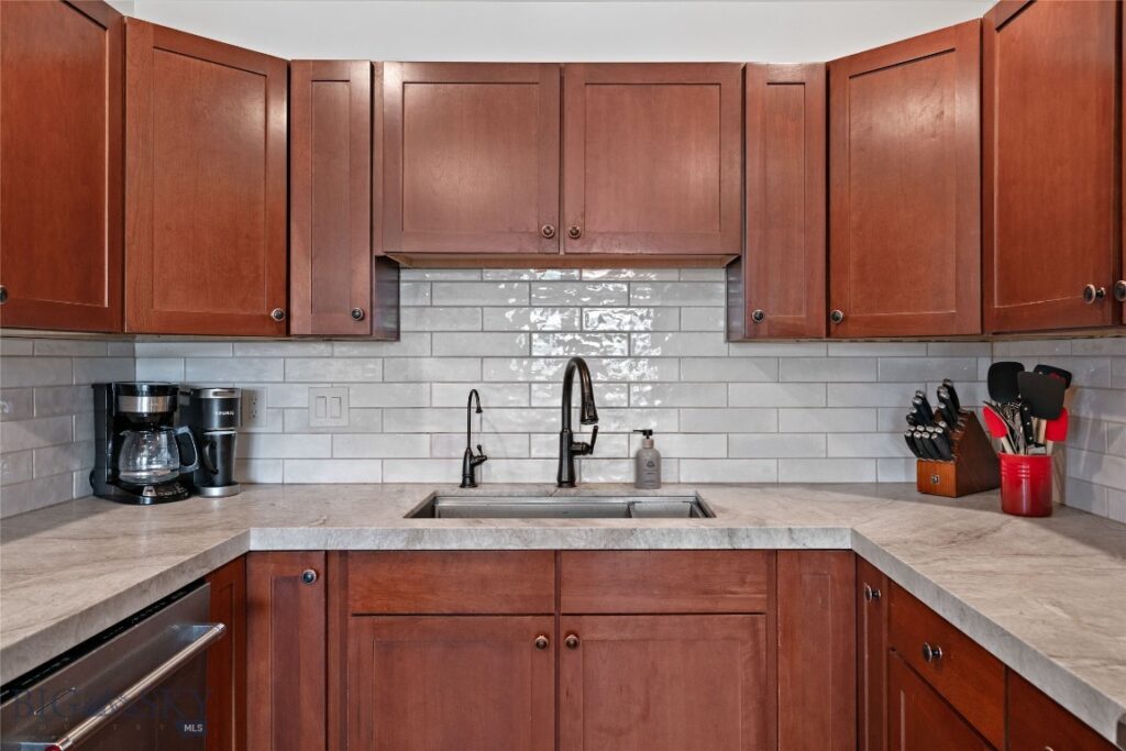 424 E Main Street, Bozeman MT 59715