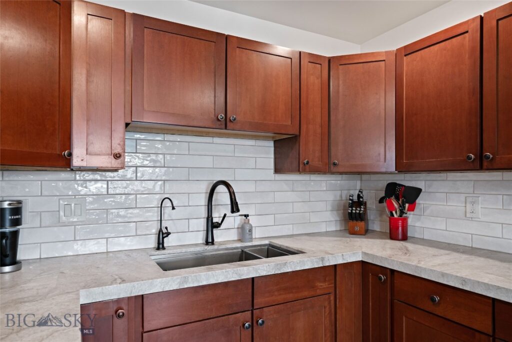 424 E Main Street, Bozeman MT 59715