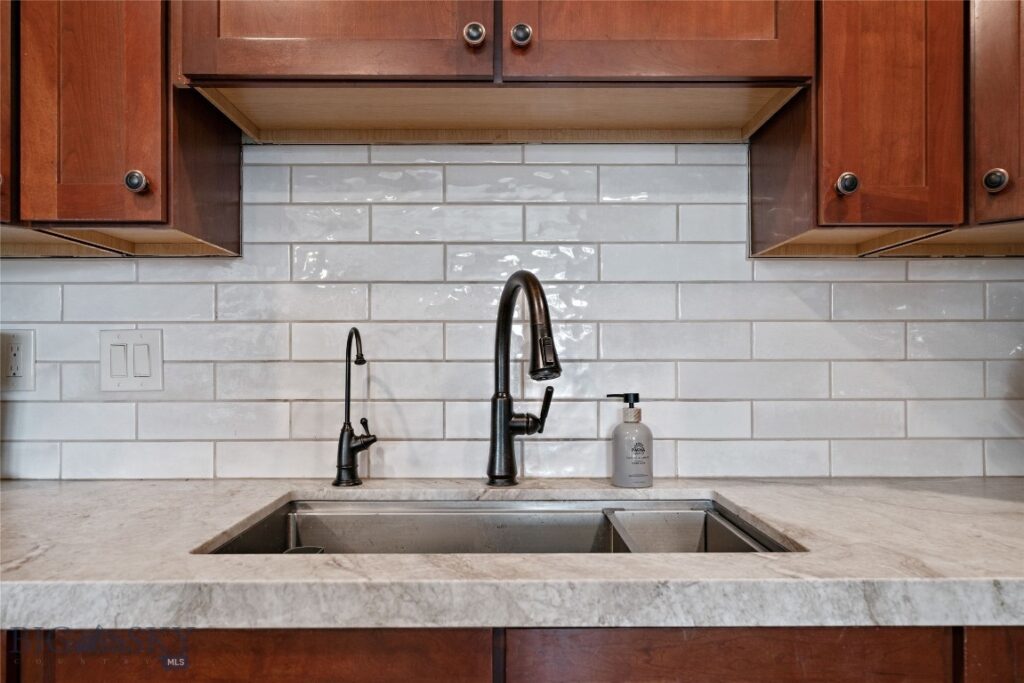 424 E Main Street, Bozeman MT 59715