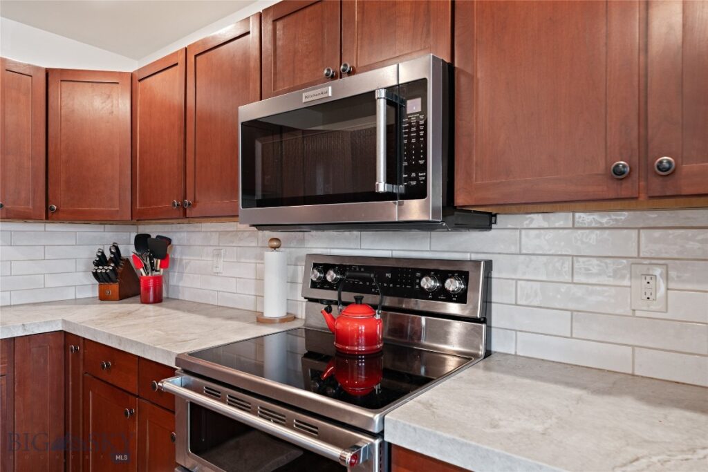 424 E Main Street, Bozeman MT 59715