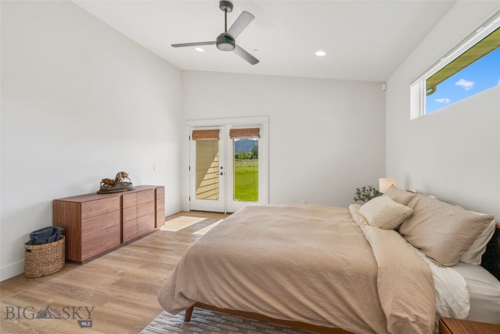 52 Dry Fly Lane, Bozeman MT 59718